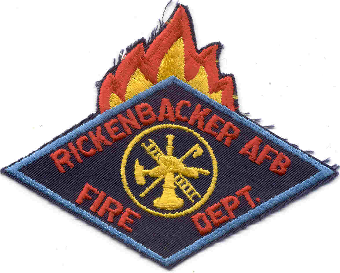 Rickenbacker AFB, OH.jpg